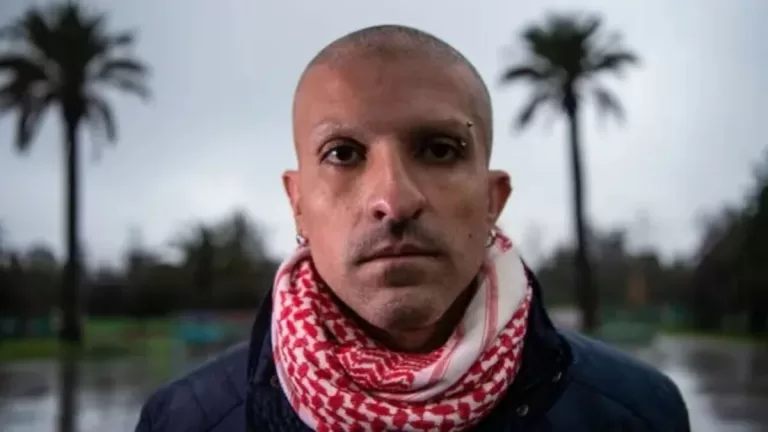 Diseño Sin Título   2026 03 12T112925.840 (1)