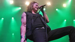 Diseño Sin Título   2026 03 12T121512.696 (1)