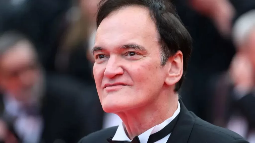 Diseño Sin Título   2026 03 12T125049.615 (1)