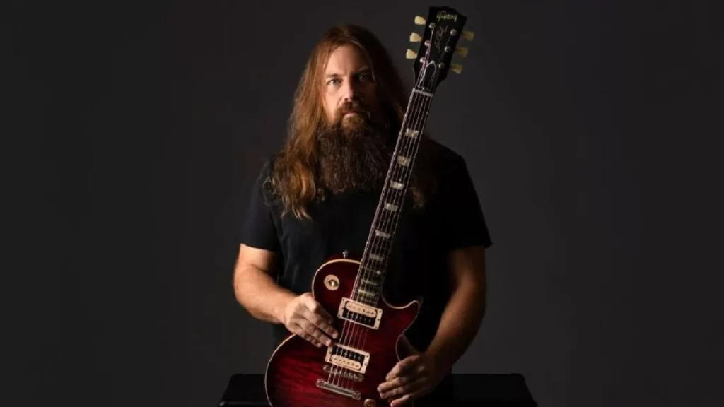 Diseño Sin Título   2026 03 12T152247.886 (1)