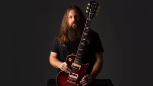 Diseño Sin Título   2026 03 12T152247.886 (1)