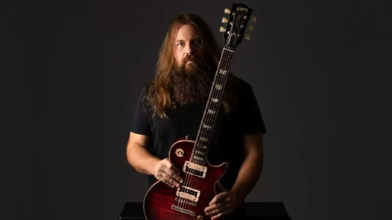 Diseño Sin Título   2026 03 12T152247.886 (1)