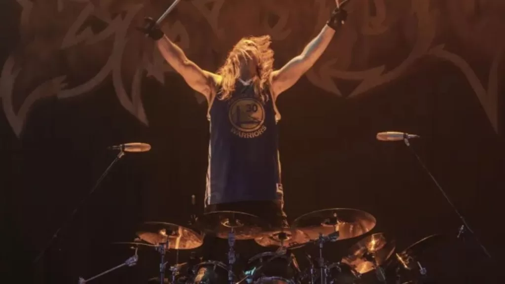 Diseño Sin Título   2026 03 12T155340.526 (1)