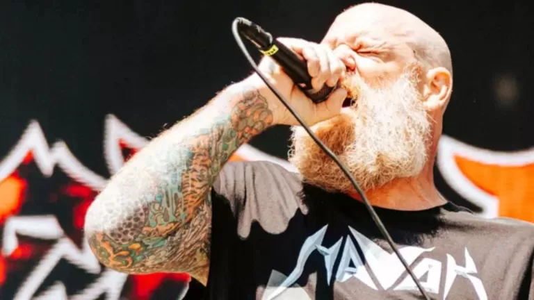 Diseño Sin Título   2026 03 12T162130.086 (1)