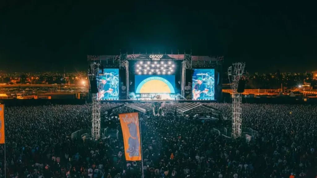 Diseño Sin Título   2026 03 12T174647.683 (1)