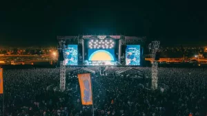 Diseño Sin Título   2026 03 12T174647.683 (1)