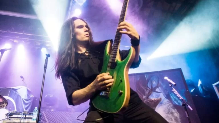 Diseño Sin Título(10)(1)