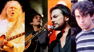 Diseño Sin Título(11)(1)