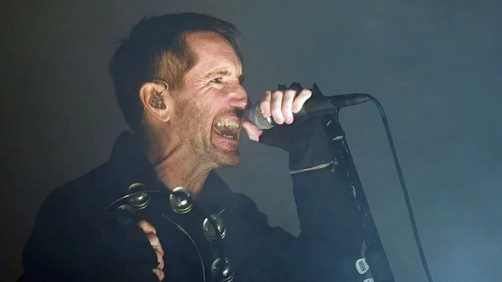 Diseño Sin Título(12)(1)