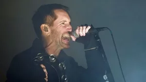 Diseño Sin Título(12)(1)