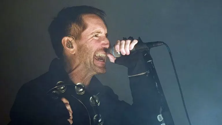 Diseño Sin Título(12)(1)