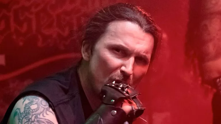 Diseño Sin Título(13)(1)