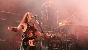 Diseño Sin Título(16)(1)