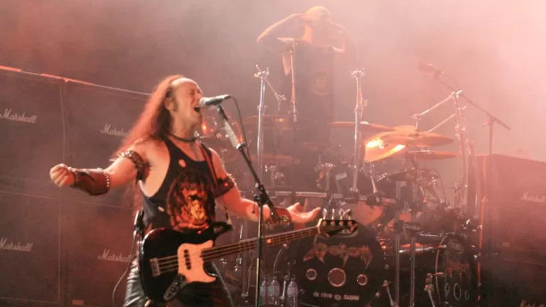 Diseño Sin Título(16)(1)