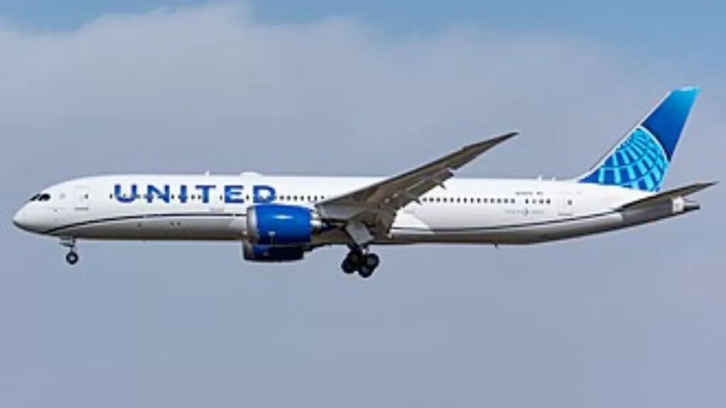 Diseño Sin Título(17)(1)