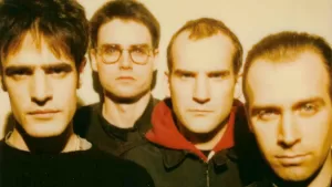 Diseño Sin Título(18)(1)