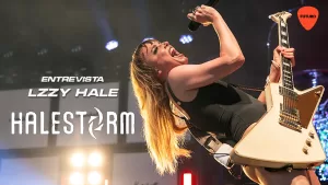 LZZY HALE GETTY IMAGES