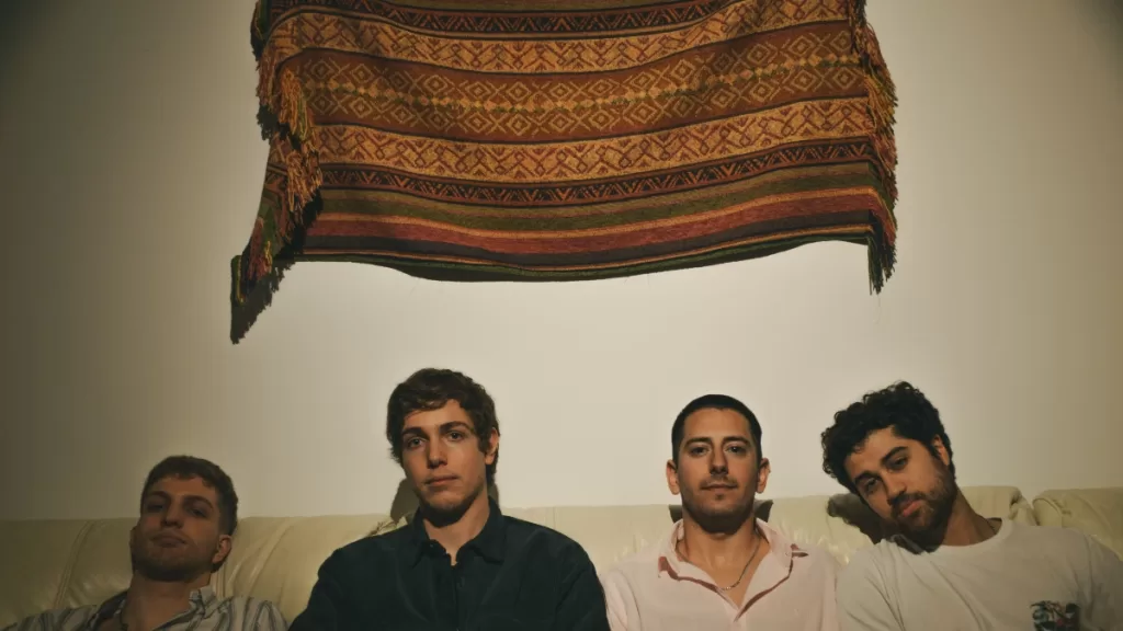 La Residencia Oriental