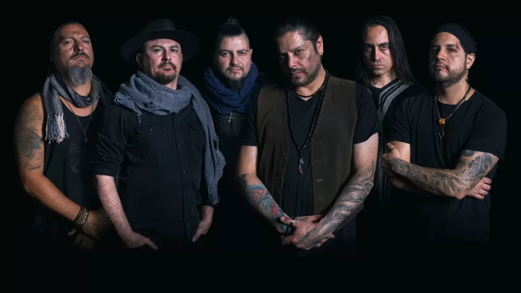 Saint Patrick’s Day