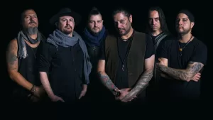 Saint Patrick’s Day