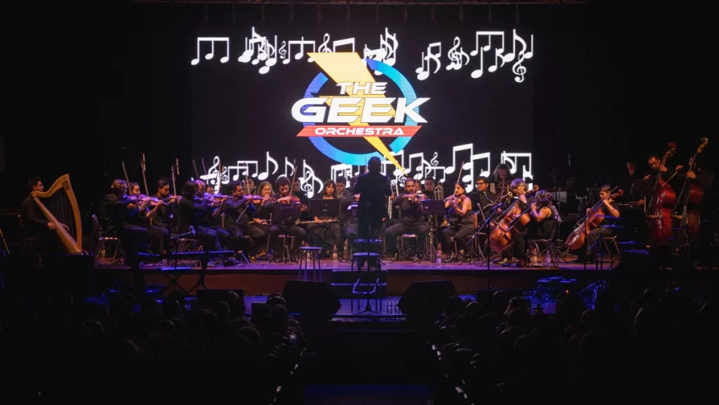 Sinfonía Del Sinsajo