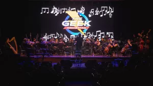 Sinfonía Del Sinsajo