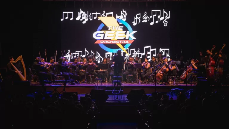 Sinfonía Del Sinsajo