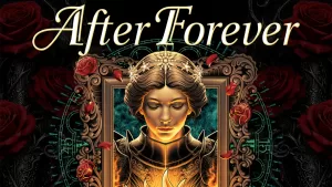After Forever