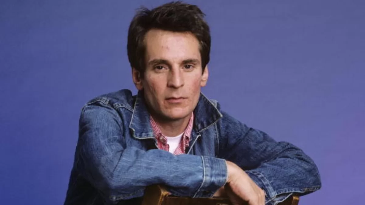 Alex Chilton: las 10 canciones esenciales para entender al genio eterno ...