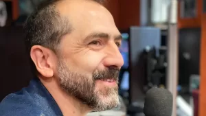 Angelo Pierattini 2026 Ley Del Rock Web