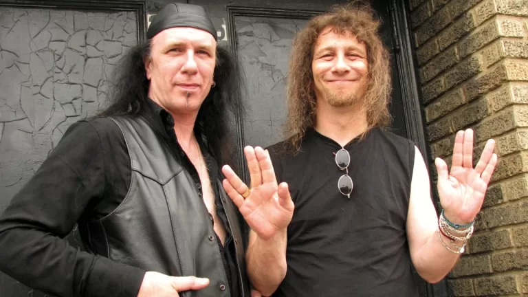 Anvil Canciones Web