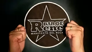 Bar De Rene Caupolican Web