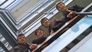 Beatles 1962 1966 Limpio Web