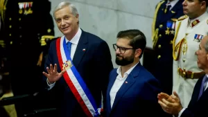 Cambio De Mando Republicano Web