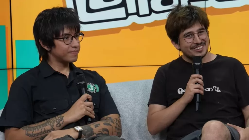 Candelabro Ruta Lollacl Web