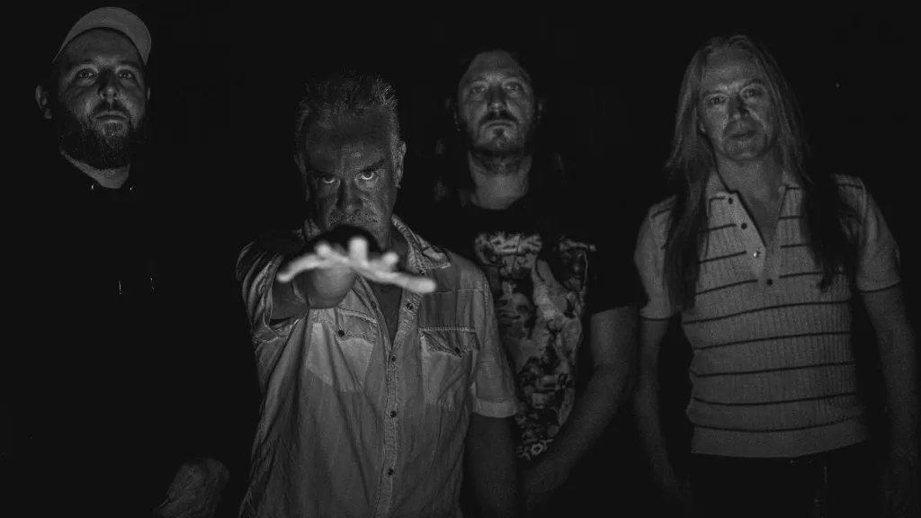 Chile Terrorfest