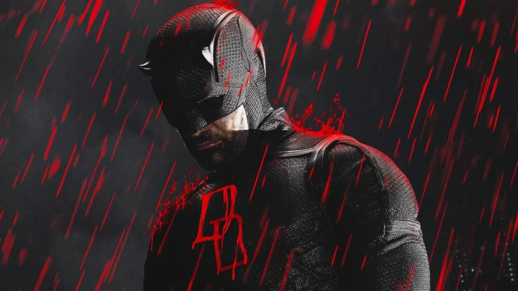 Daredevil Born Again S02 Review Web