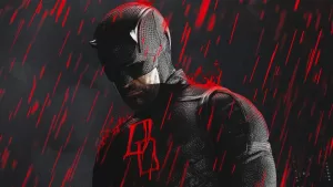 Daredevil Born Again S02 Review Web