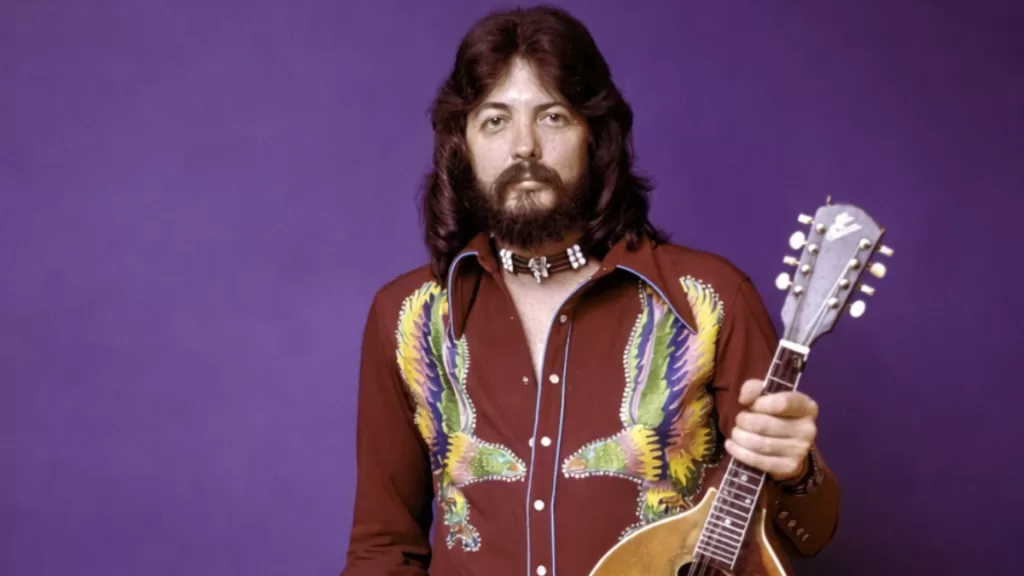 Dash Crofts Getty Web