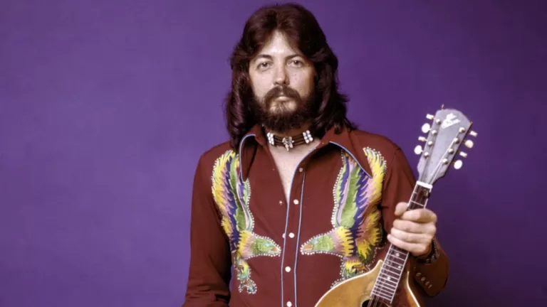 Dash Crofts Getty Web