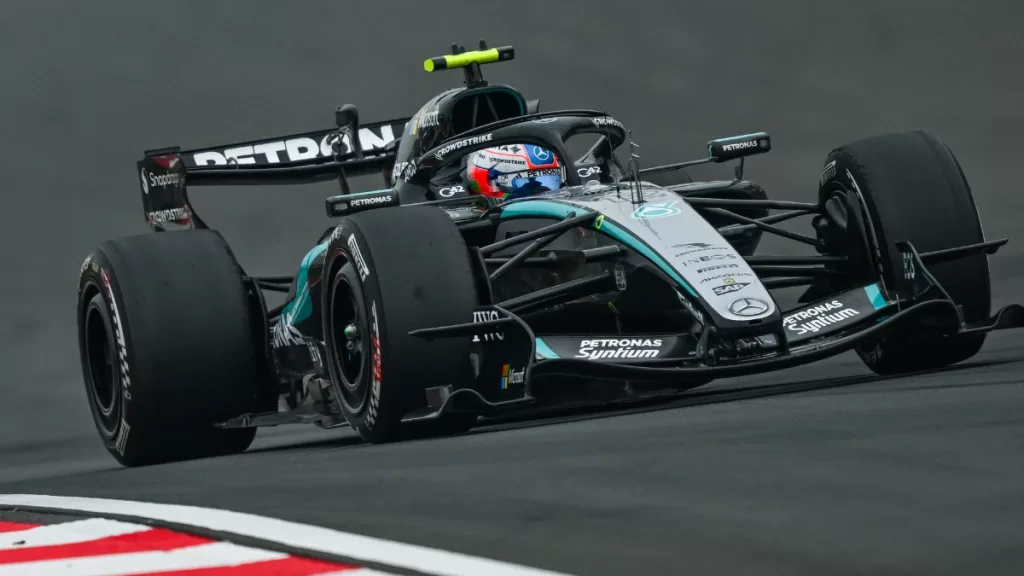 Gp Japon Horarios Web