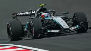 Gp Japon Horarios Web