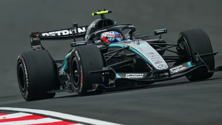 Gp Japon Horarios Web