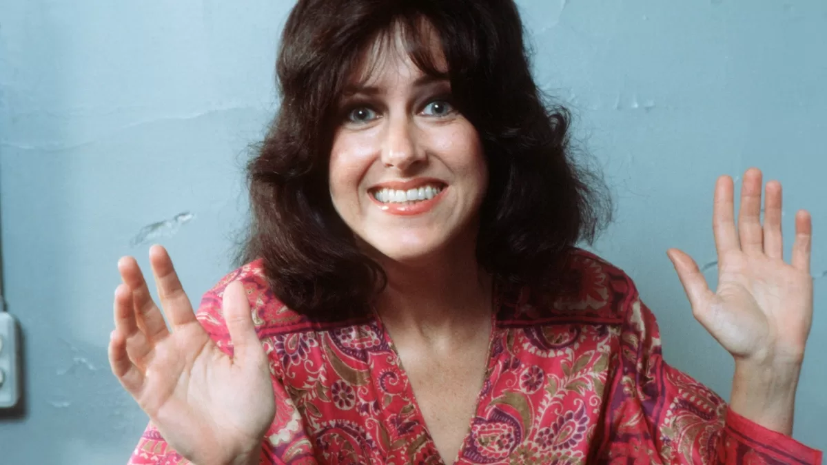 Grace Slick Getty Web