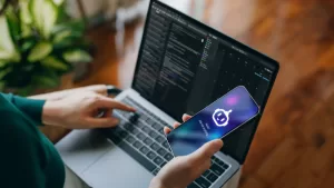 Inteligencia Artificial