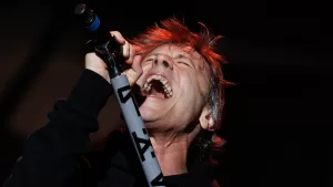 Iron Maiden Chile 2016 Web