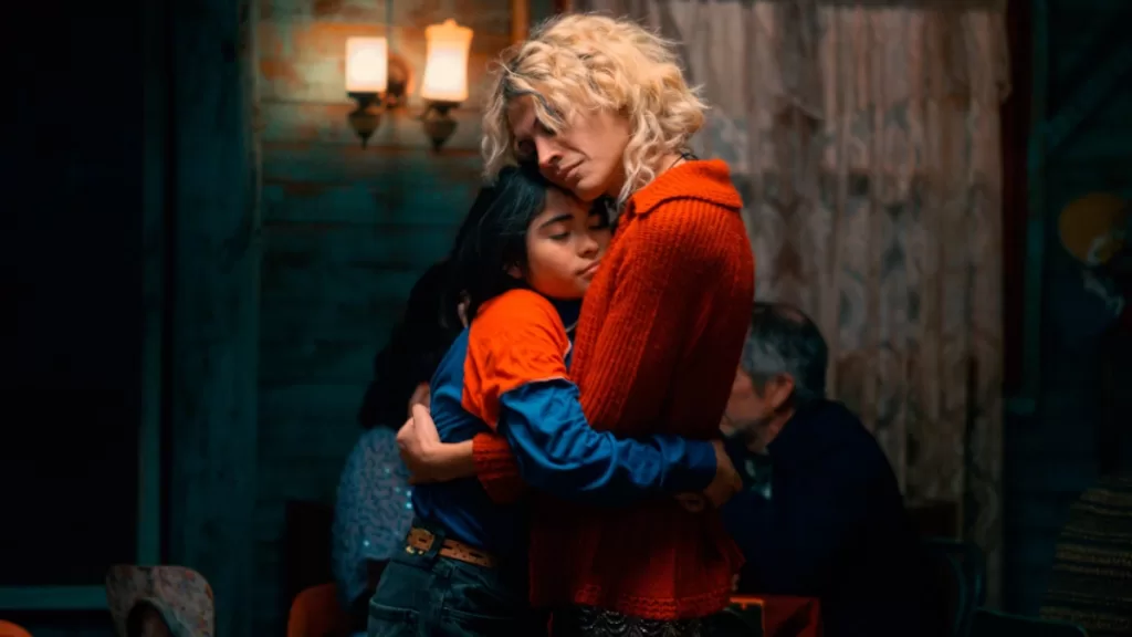 La Misteriosa Mirada Del Flamenco Web