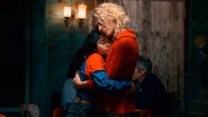 La Misteriosa Mirada Del Flamenco Web