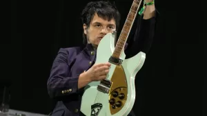 Los Bunkers 2026 Lollapalooza Chile Web 02