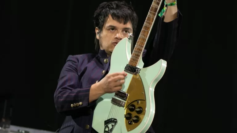 Los Bunkers 2026 Lollapalooza Chile Web 02